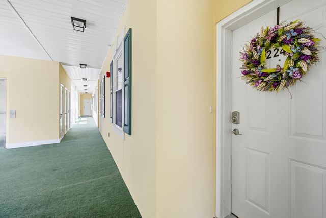 601 Hillside Dr. N Unit 2244, North Myrtle Beach, SC 29582