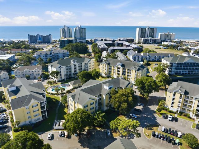 601 Hillside Dr. N Unit 2244, North Myrtle Beach, SC 29582