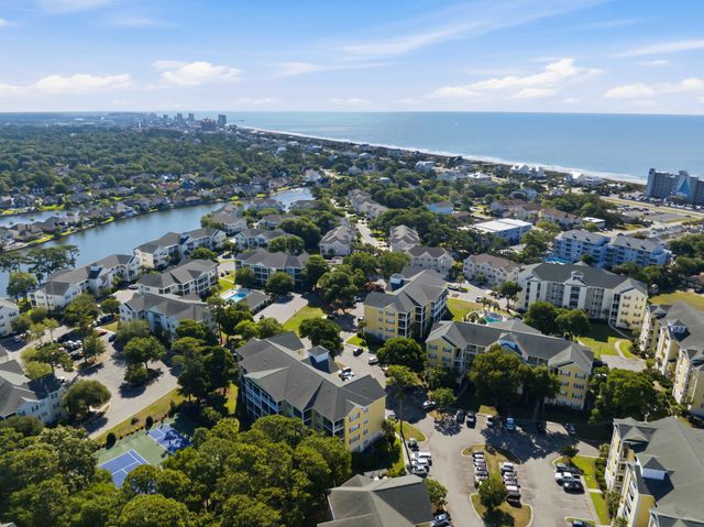 601 Hillside Dr. N Unit 2244, North Myrtle Beach, SC 29582