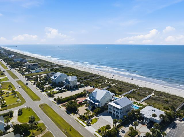 601 Hillside Dr. N Unit 2244, North Myrtle Beach, SC 29582