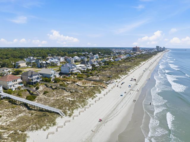 601 Hillside Dr. N Unit 2244, North Myrtle Beach, SC 29582