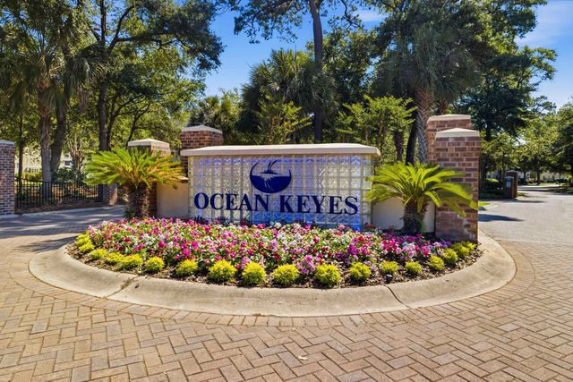 601 Hillside Dr. N Unit 2244, North Myrtle Beach, SC 29582
