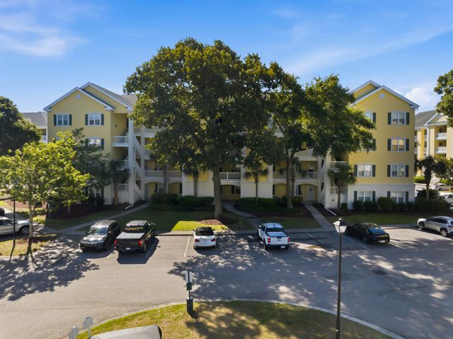 601 Hillside Dr. N Unit 2244, North Myrtle Beach, SC 29582