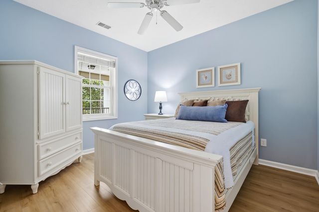 601 Hillside Dr. N Unit 2244, North Myrtle Beach, SC 29582