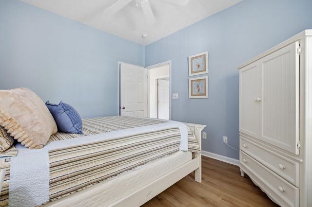 601 Hillside Dr. N Unit 2244, North Myrtle Beach, SC 29582