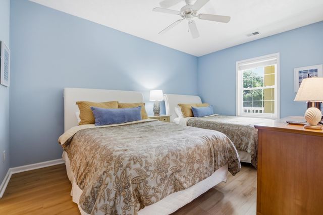 601 Hillside Dr. N Unit 2244, North Myrtle Beach, SC 29582