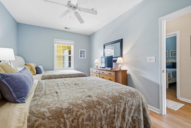 601 Hillside Dr. N Unit 2244, North Myrtle Beach, SC 29582