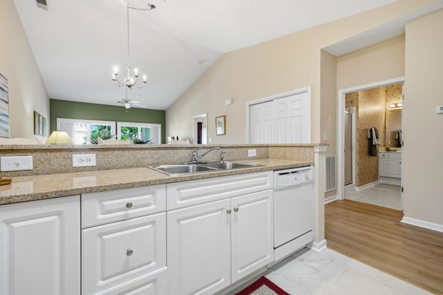 601 Hillside Dr. N Unit 2244, North Myrtle Beach, SC 29582