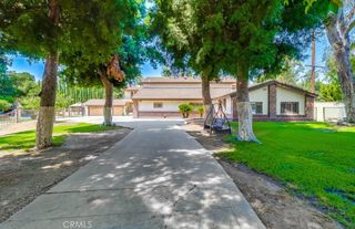 3535 E Cortez, West Covina, CA 91791