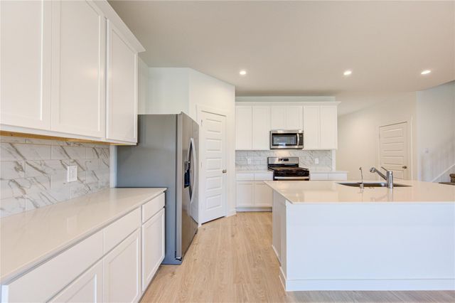 31763 Margaret Woods Lane, Fulshear, TX 77441