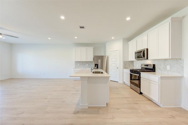 31763 Margaret Woods Lane, Fulshear, TX 77441