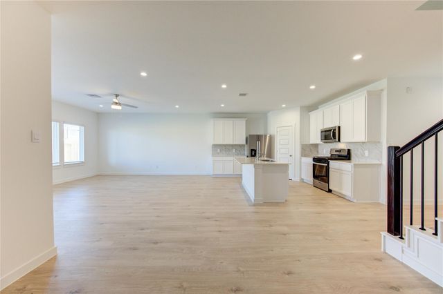 31763 Margaret Woods Lane, Fulshear, TX 77441