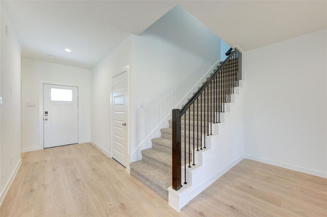 31763 Margaret Woods Lane, Fulshear, TX 77441