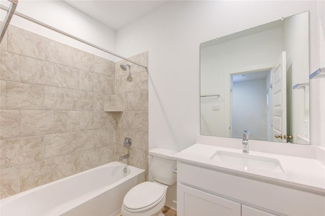 31763 Margaret Woods Lane, Fulshear, TX 77441