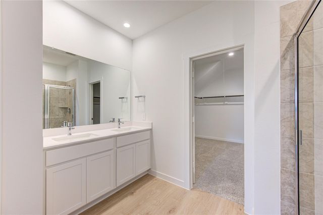 31763 Margaret Woods Lane, Fulshear, TX 77441