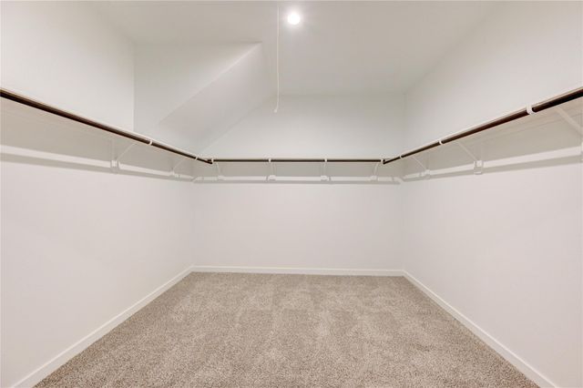 31763 Margaret Woods Lane, Fulshear, TX 77441