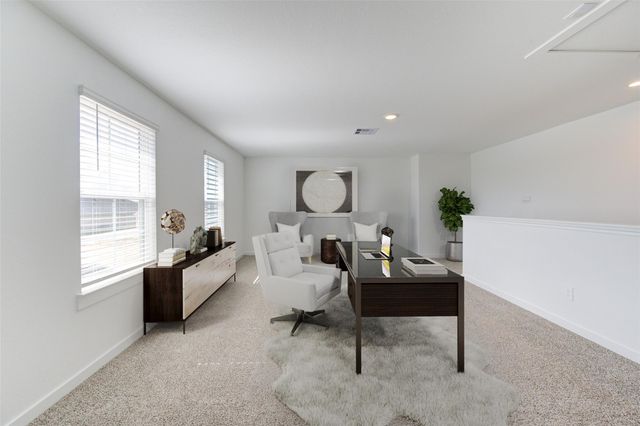 31763 Margaret Woods Lane, Fulshear, TX 77441