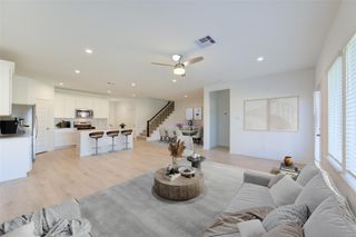 31763 Margaret Woods Lane, Fulshear, TX 77441