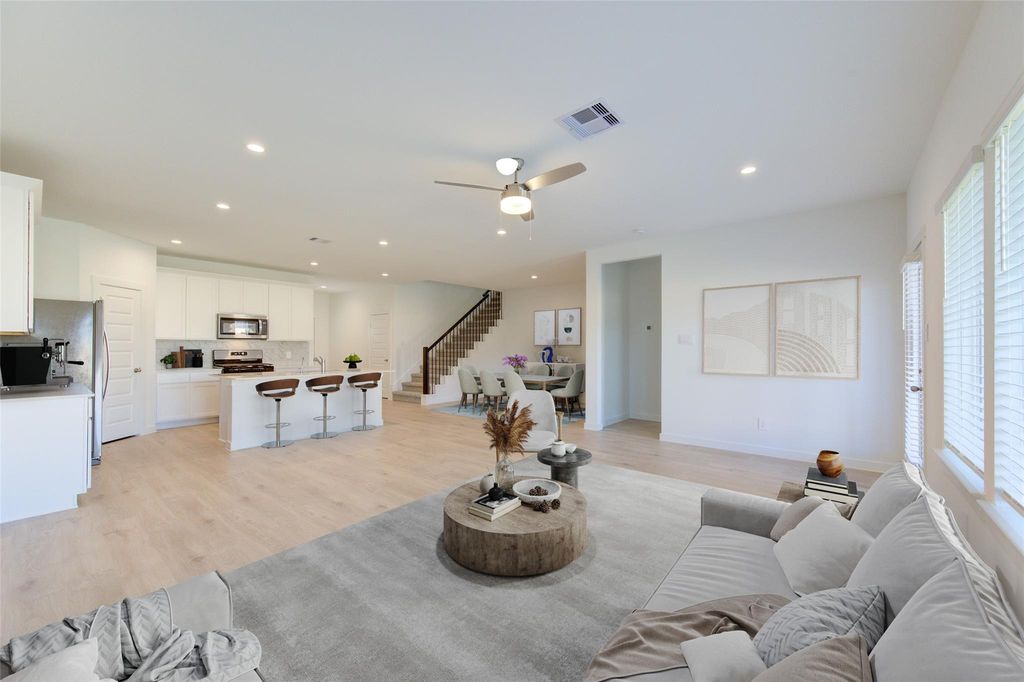 31763 Margaret Woods Lane, Fulshear, TX 77441