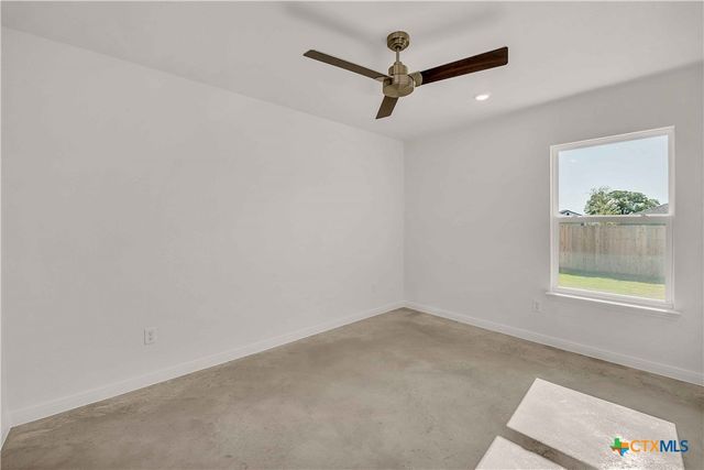 910 Switchgrass Drive, Killeen, TX 76543