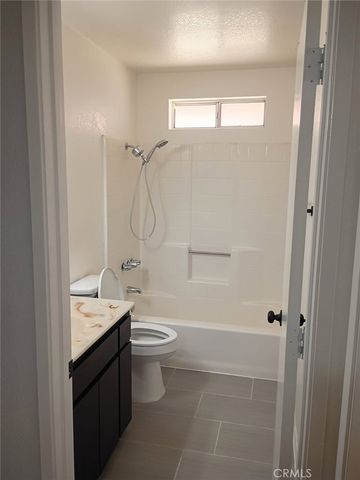 6225 Mariposa, 29 Palms, CA 92277