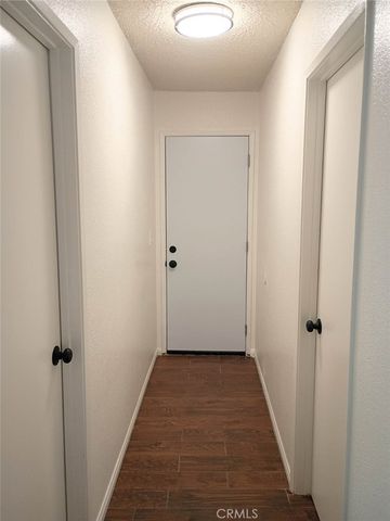 6225 Mariposa, 29 Palms, CA 92277