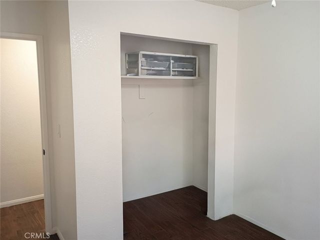 6225 Mariposa, 29 Palms, CA 92277