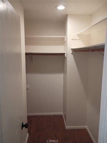 6225 Mariposa, 29 Palms, CA 92277