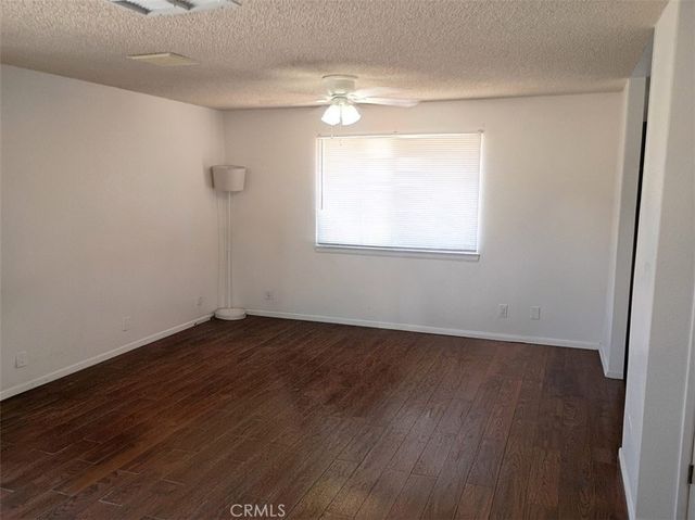 6225 Mariposa, 29 Palms, CA 92277