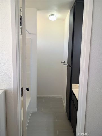 6225 Mariposa, 29 Palms, CA 92277