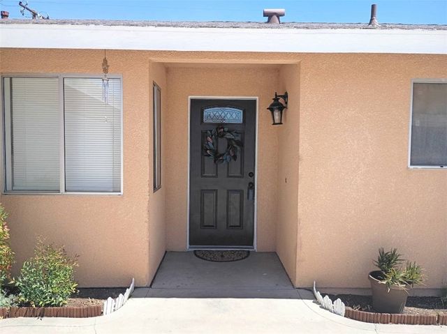 6225 Mariposa, 29 Palms, CA 92277