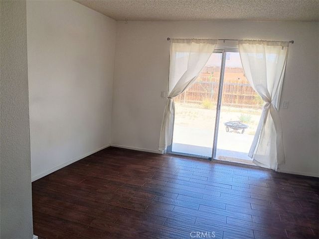 6225 Mariposa, 29 Palms, CA 92277