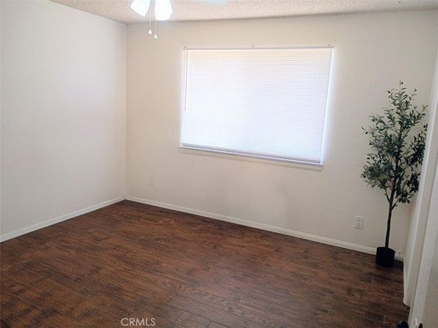 6225 Mariposa, 29 Palms, CA 92277