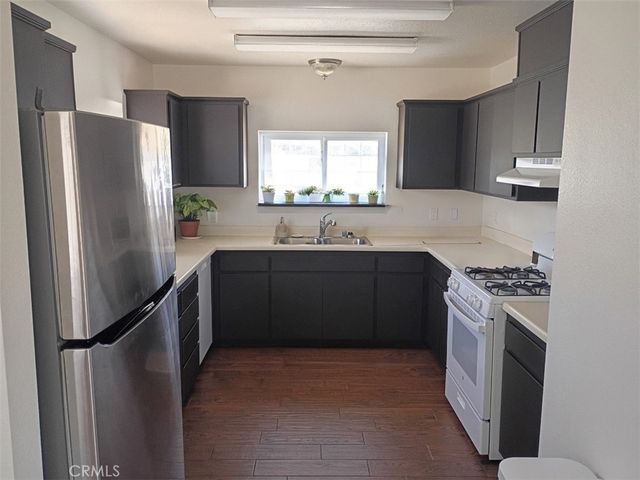 6225 Mariposa, 29 Palms, CA 92277