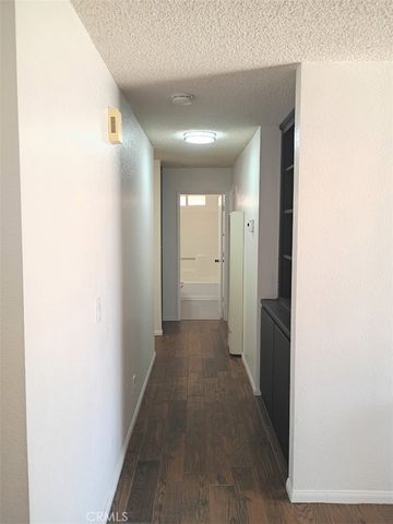 6225 Mariposa, 29 Palms, CA 92277