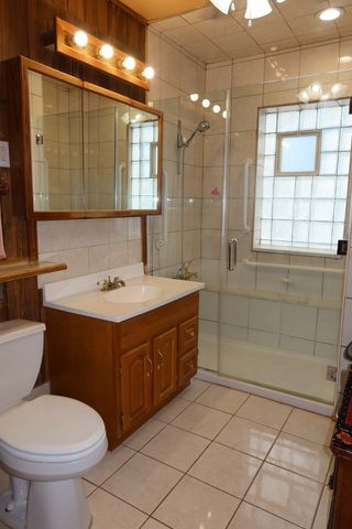 9766 S Prospect Avenue, Chicago, IL 60643