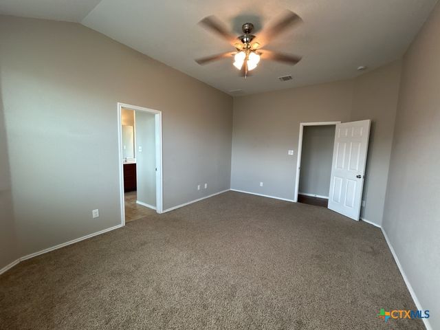 9508 Raeburn Court, Killeen, TX 76542