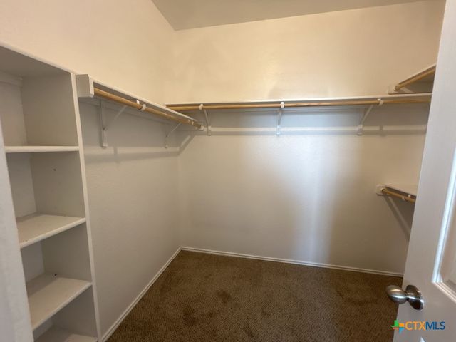 9508 Raeburn Court, Killeen, TX 76542