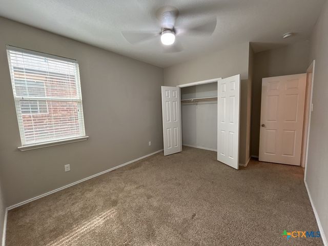 9508 Raeburn Court, Killeen, TX 76542