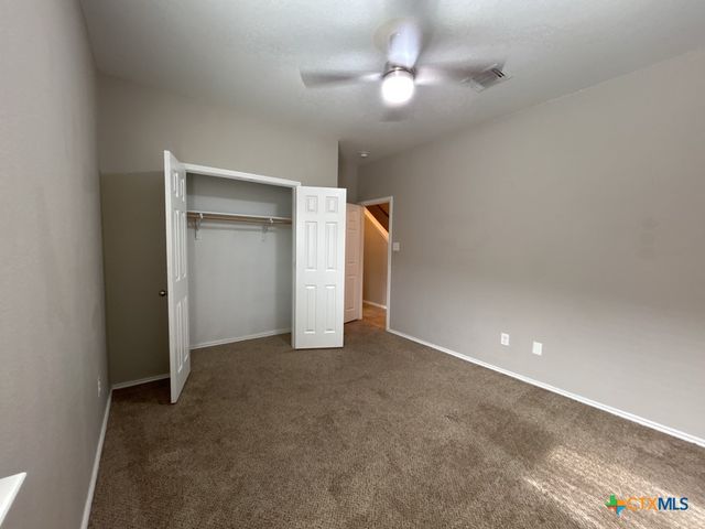 9508 Raeburn Court, Killeen, TX 76542