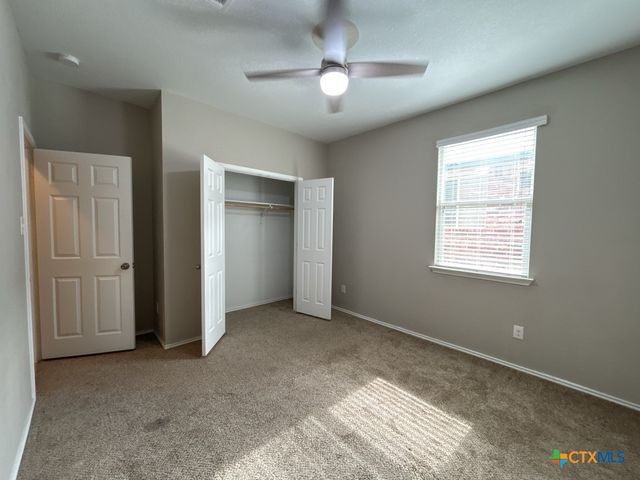 9508 Raeburn Court, Killeen, TX 76542