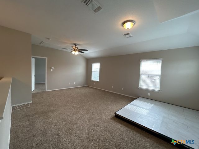 9508 Raeburn Court, Killeen, TX 76542