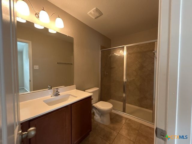 9508 Raeburn Court, Killeen, TX 76542