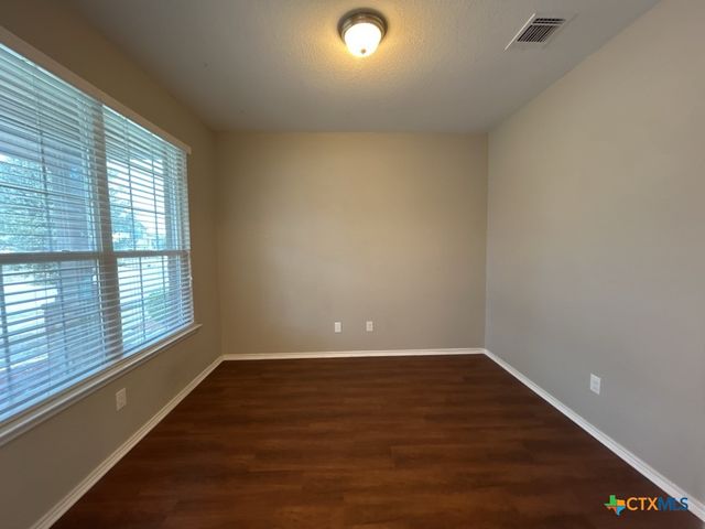 9508 Raeburn Court, Killeen, TX 76542