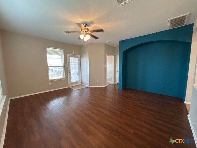 9508 Raeburn Court, Killeen, TX 76542