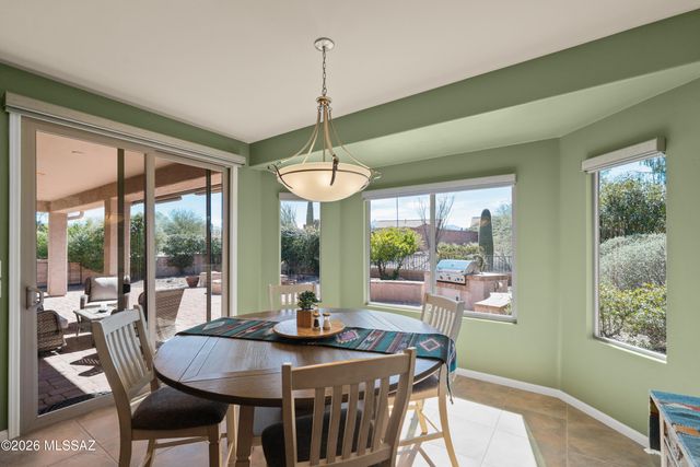 2292 E Skywalker Way, Green Valley, AZ 85614