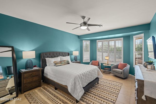 2292 E Skywalker Way, Green Valley, AZ 85614