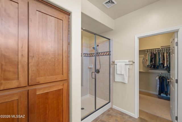 2292 E Skywalker Way, Green Valley, AZ 85614