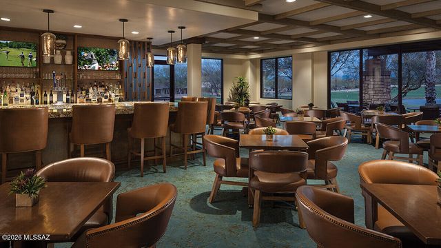 2292 E Skywalker Way, Green Valley, AZ 85614