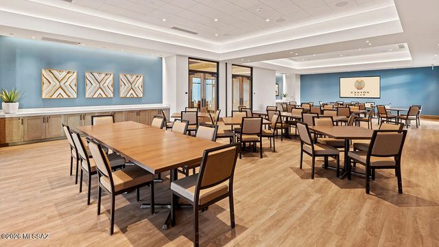 2292 E Skywalker Way, Green Valley, AZ 85614